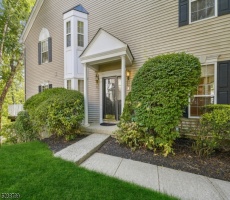 Rental For Sale