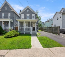 Multi-Family For Sale