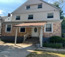 Multi-Family For Sale