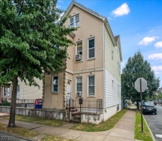 Multi-Family For Sale