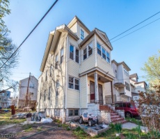 Multi-Family For Sale