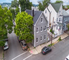 Multi-Family For Sale