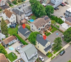 Multi-Family For Sale