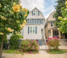 Rental For Sale
