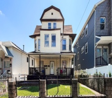 Multi-Family For Sale