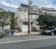 Multi-Family For Sale