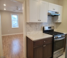Rental For Sale