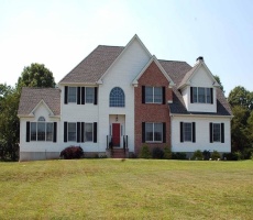 Rental For Sale