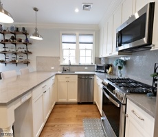 Rental For Sale