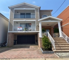 Rental For Sale