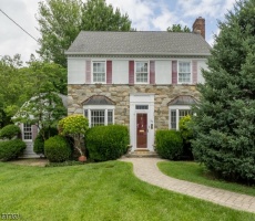 Rental For Sale