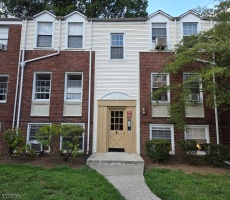 Rental For Sale