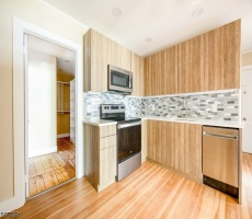Rental For Sale
