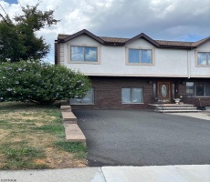 Rental For Sale