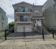 Rental For Sale