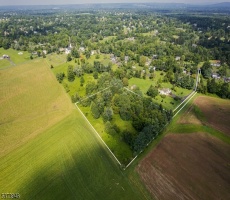 Lots And Land For Sale