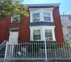 Multi-Family For Sale