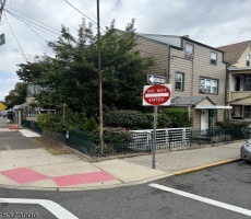 Multi-Family For Sale
