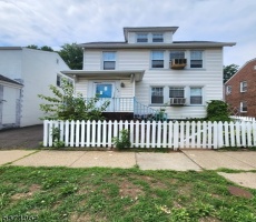 Multi-Family For Sale