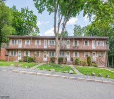 Rental For Sale