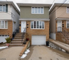 Rental For Sale