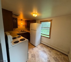 Rental For Sale