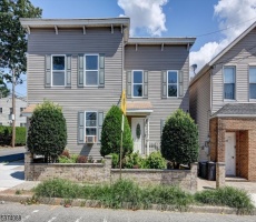 Rental For Sale