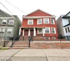 Rental For Sale