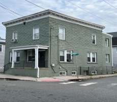 Rental For Sale
