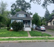 Rental For Sale