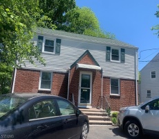 Rental For Sale