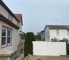 Rental For Sale