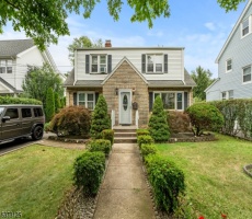 Multi-Family For Sale