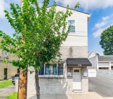 Multi-Family For Sale