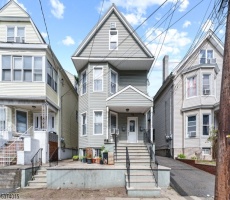 Multi-Family For Sale