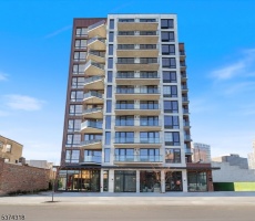 Rental For Sale