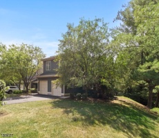 Rental For Sale