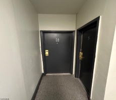 Rental For Sale