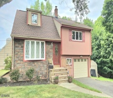 Rental For Sale