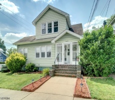 Rental For Sale