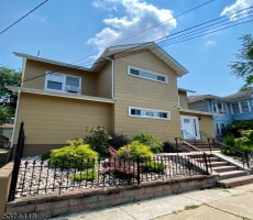 Rental For Sale