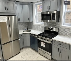 Rental For Sale