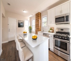 Multi-Family For Sale