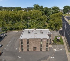 Commercial For Sale