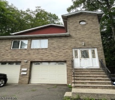Rental For Sale