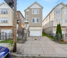Rental For Sale