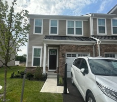 Rental For Sale