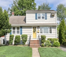 Rental For Sale