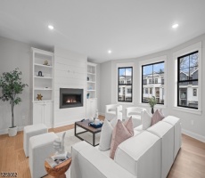 Rental For Sale