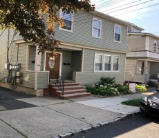 Rental For Sale